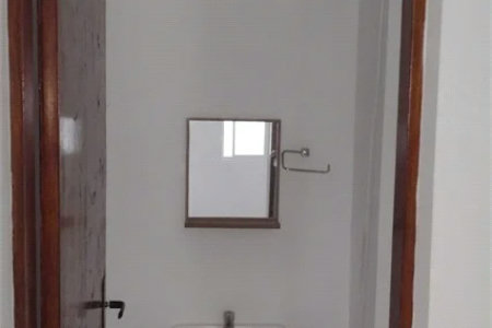 Sobrado à venda com 3 quartos em Jardim Estela Mari, Cotia - SP