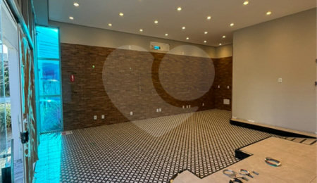 Sala à venda ou para alugar em Cidade Nova I, Indaiatuba, SP