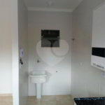 APARTAMENTO A VENDA EM SP ITAQUERA