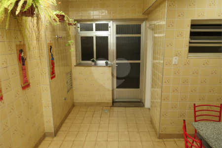 Casa sobrado para venda na mooca com 3 dormitórios.
