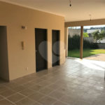 Casa assobradada à venda no Jardim Panorama – Vinhedo/SP