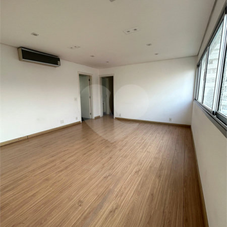 Apartamento de 110m² à venda no bairro Santa Cecília - Agende já a sua visita!