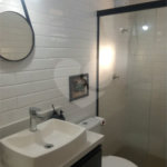 Studio à venda na Vila Celeste — 24 m²