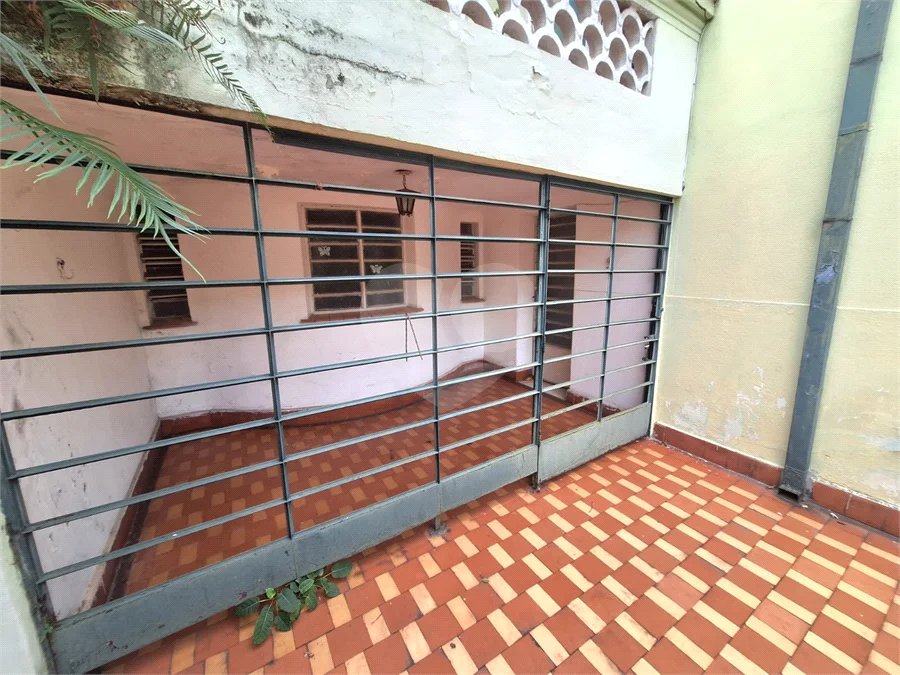 Casa Comercial para Locação em Mirandópolis
