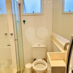 Apartamento na Mooca