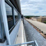 Sobrado comercial/residencial no Cidade Aracy