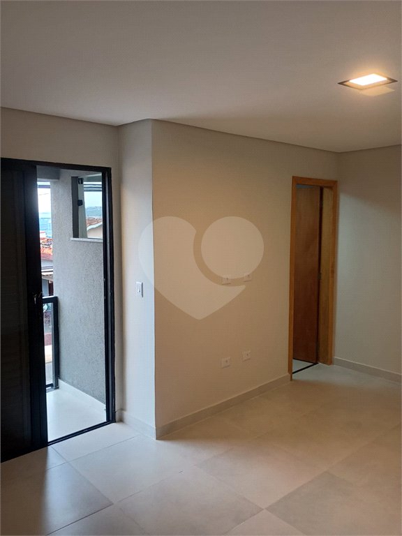 Belíssimo Sobrado com 3 Quartos e 135m² A/C à Venda no Jardim Alvinópolis - Atibaia