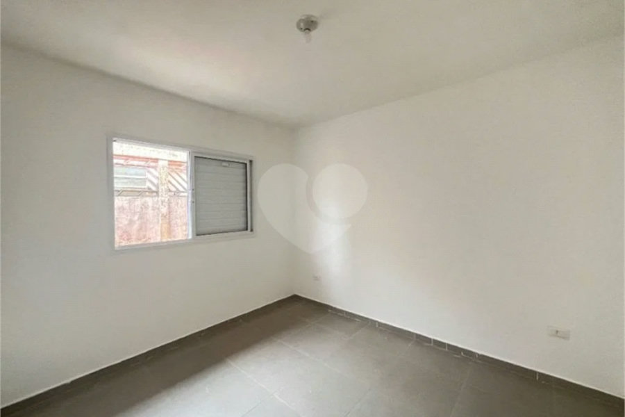 Apartamento à venda com 2 quartos em Indaiá, Bertioga, SP