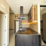 Casa Térrea Evidências - Indaiatuba/SP - R$ 1.950.000,00 - Área Total 307,33 m² - Área Construída 201,90 m² - TÉRREA - 03 suítes sendo a master com closet; Escritório; Lavabo; Cozinha com cooktop, forno, micro-ondas e coifa; Móveis planejados na hall de entrada, sala, escritório, cozinha, gourmet, s