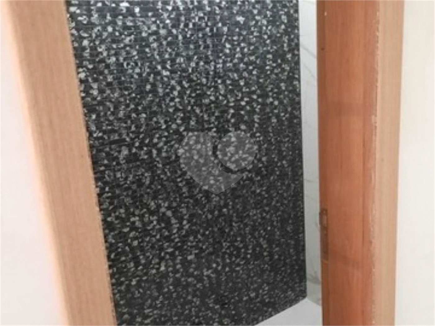 CASA A VENDA EM SP ITAQUERA