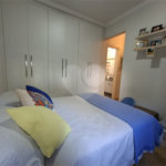 OPORTUNIDADE - APARTAMENTO DE 120M² NO CENTRO DE SBC!!!