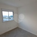 Apartamento à venda com 43m² - Belém