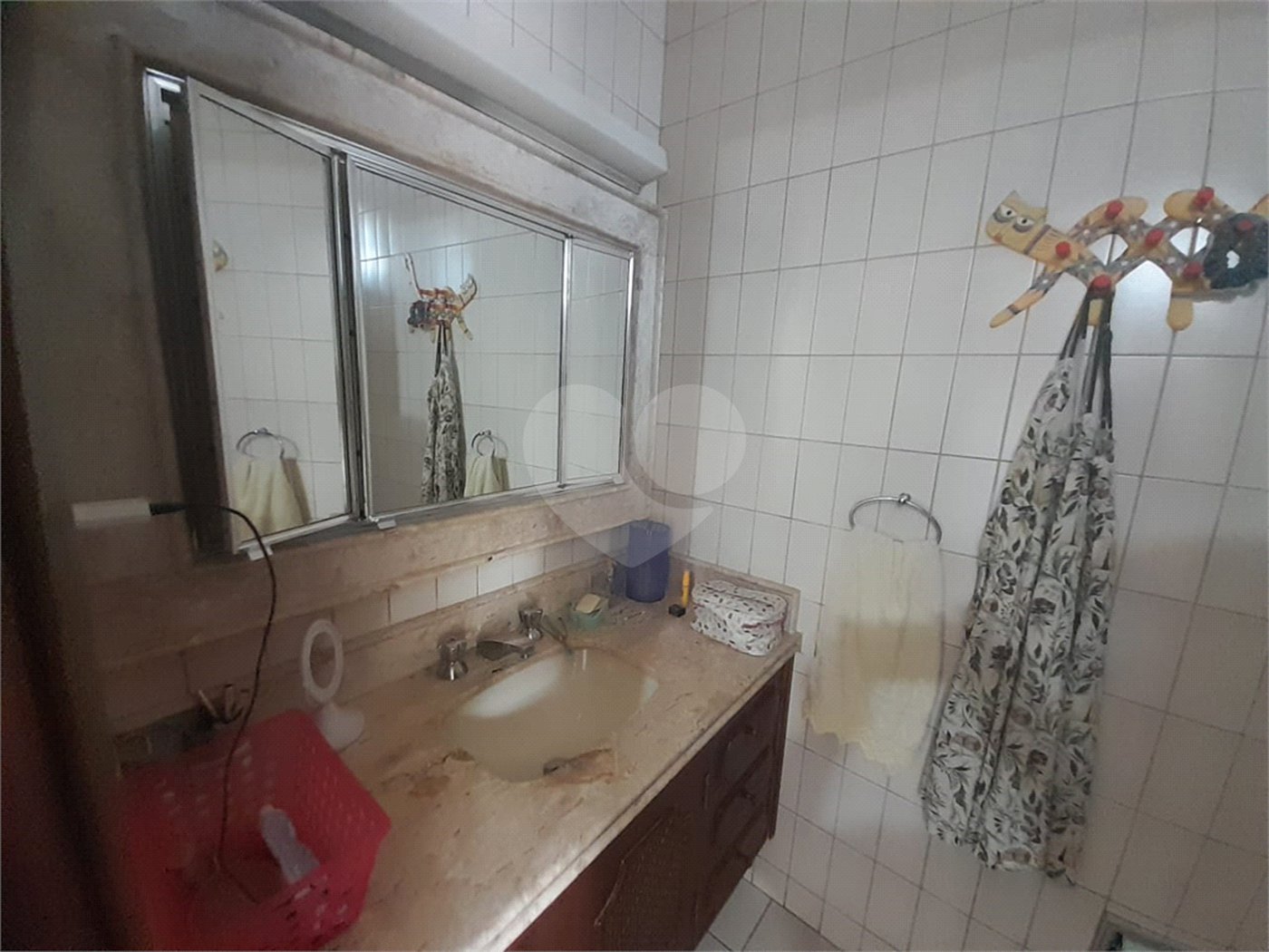 Casa Imponente à Venda no Bairro Santa Mônica – São Carlos