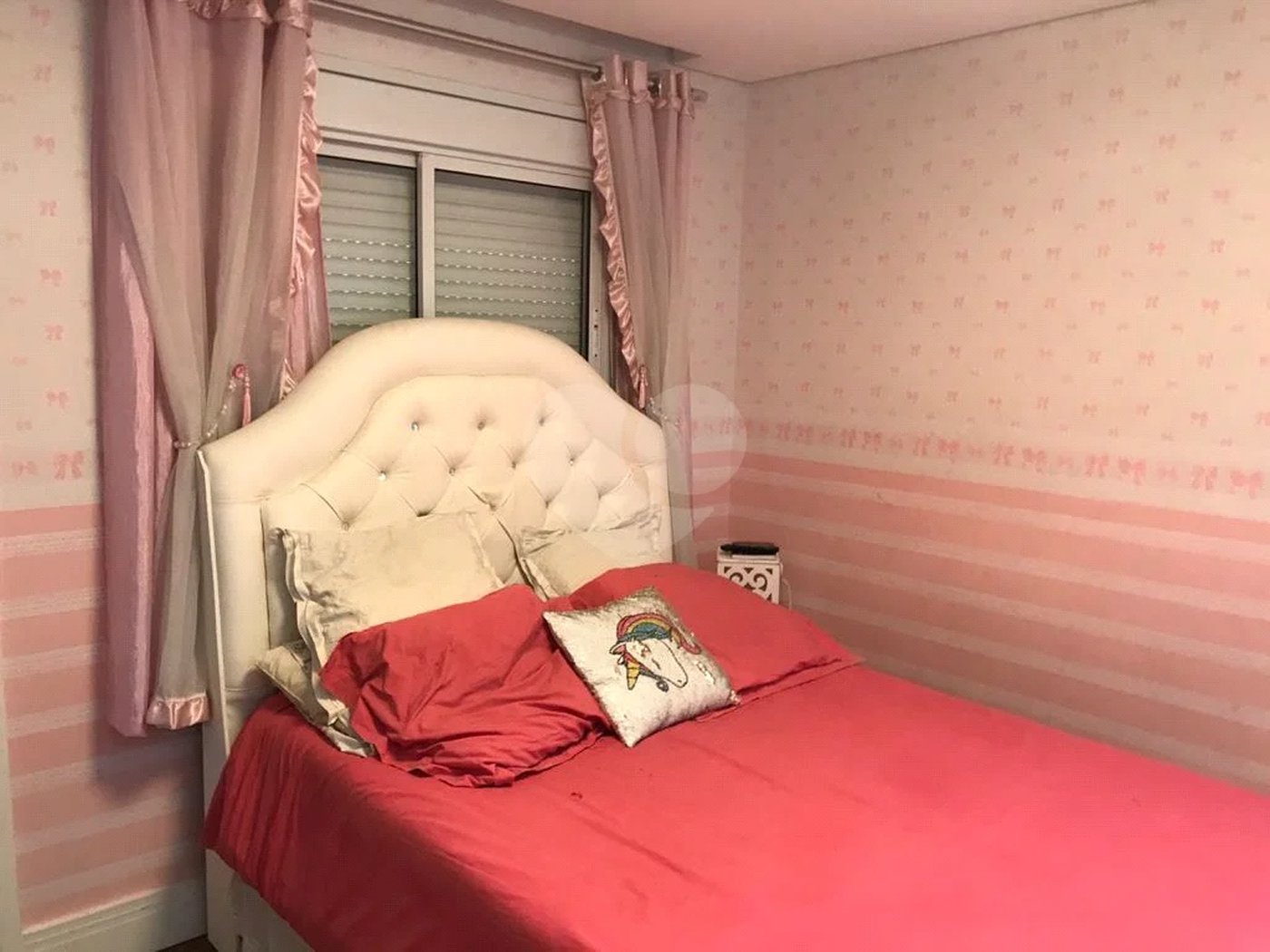Apartamento com 204m² com 4 Quartos 4 Suítes à Venda na Mooca | Condomínio Villa Solare - Luzes da Mooca,