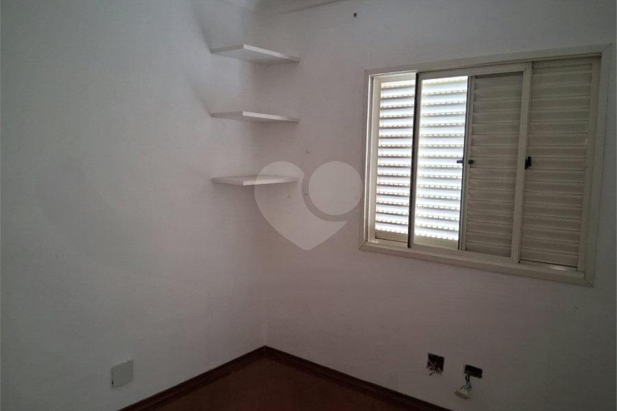 Apartamento Duplex à venda com 102 metros - Mandaqui -SP