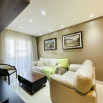 Apartamento pronto para mudar 69 m² c/ 2 Dormitórios e 1 Vaga -Condomínio Kentucky Próximo ao Shopping Metrópole!