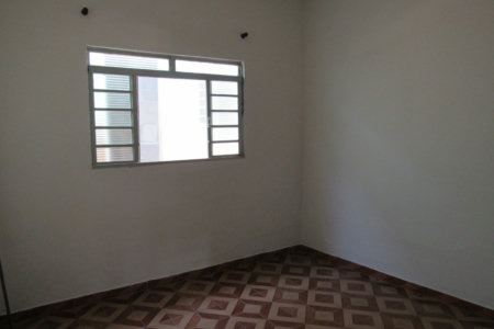 Casa à venda com 2 quartos em Remanso Campineiro, Hortolândia - SP
