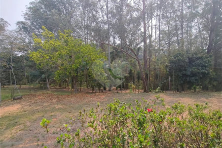 Sítio à venda, 504m² - Ponte Alta Atibaia 48mil² Ref: 1013670