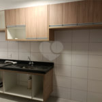 Apartamento de 40m² na Mooca venda e locação - 02 dorm.