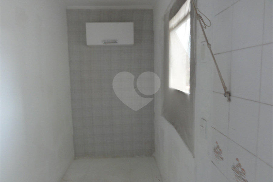 Tremenbé condomínio com amplo lazer