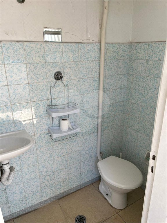 Excelente Sobrado na Saúde - 180m2 - 3 Quartos/1 Suíte/3 Vagas na garagem