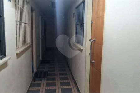 APARTAMENTO PARA LOCAÇÃO EM SP BRÁS