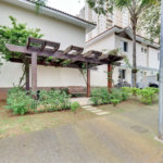 Casa à venda com 3 quartos, sendo 1 suíte, no condomínio Terrara Townhouses, São Paulo - SP