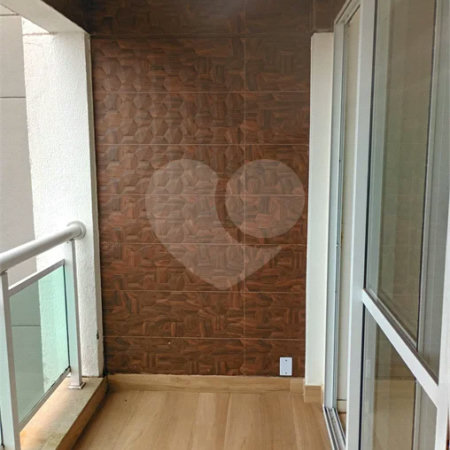 Apartamento My Helbor 50 m² 1 Quarto Mogilar - Mogi das Cruzes - SP