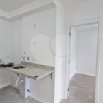STUDIO NA MOOCA NOVO - ACEITA PERMUTA