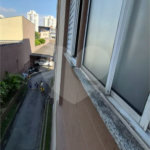 Apto impecável de 2 Dorms e 1 vaga- Oportunidade!