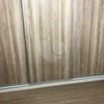 Lindo Apartamento com Varanda integrada