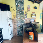 CASA TERREA NO CENTRO