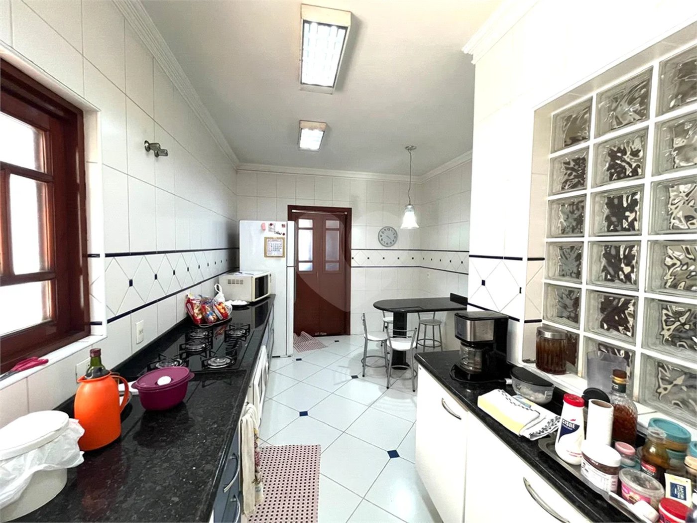 Casa á venda no bairro Nova Piracicaba - Piracicaba/SP.