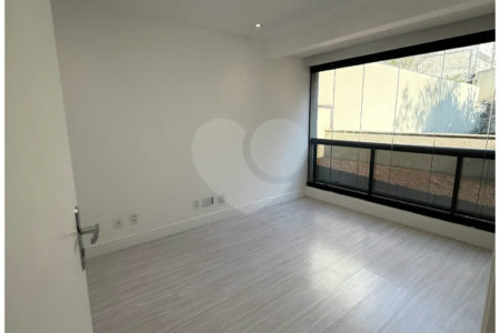 Sala comercial para venda ou locação, G9 Offices, 60 m² de área útil