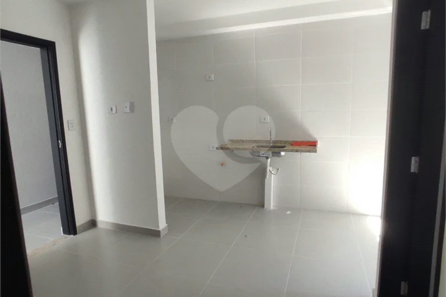 Oportunidade Imperdível no Tucuruvi – Zona Norte de São Paulo