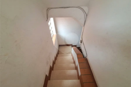 Casa Comercial para Locação em Mirandópolis