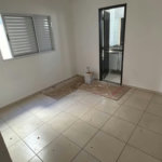 Casa à venda com 2 quartos, sendo 1 suíte,  em Vila Alegre, Três Lagoas, MS