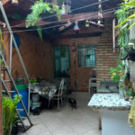 Sobrado à venda com 2 quartos em Vila Tiradentes, São Paulo - SP