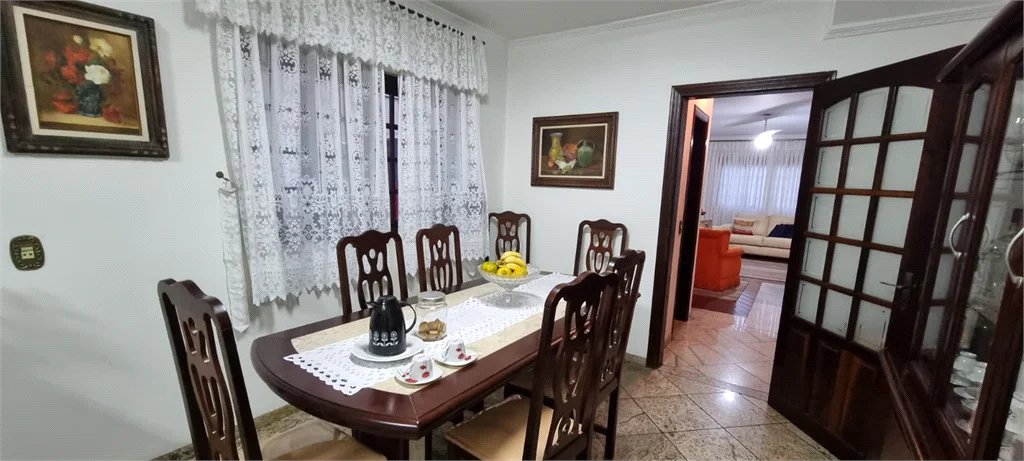 Casa à venda com 3 quartos, sendo 3 suítes, em Vila São Francisco, São Paulo - SP