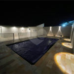 Casa Térrea 3 dormitórios, suíte e piscina Ibaté