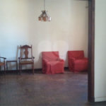 APARTAMENTO NA VILA MARIANA
