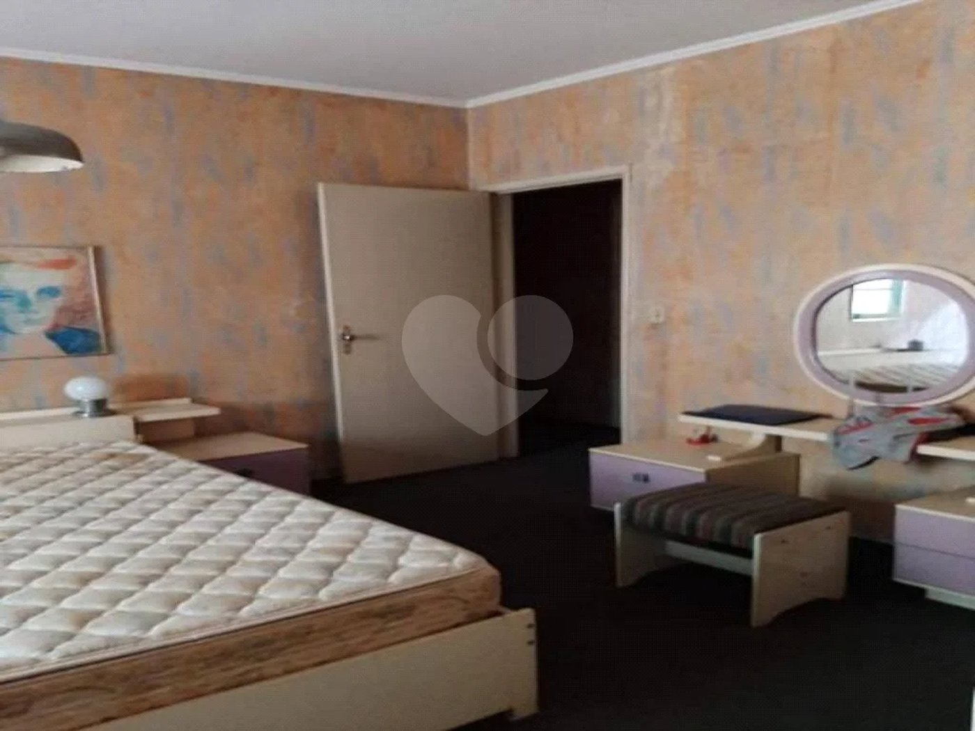 Casa à venda com 3 quartos, sendo 1 suíte, em Vila Formosa, São Paulo, SP