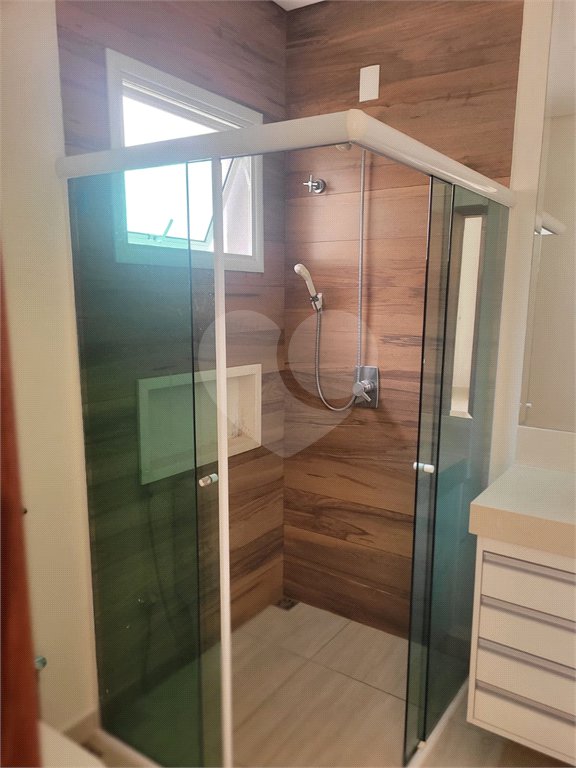 Indaiatuba- Condominio Maria Dulce-Venda e Locação - Terreno 300,00 ms - construido - 180,00 ms - Casa Terrea - 3 suites - escritório com ventilador, lavabo - cozinha com armários,forno, coifa e cooktop , ventilador - despensa - lavanderia com armarios- varanda gourmet com churrasqueira, quintal c