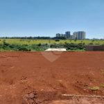 Terreno à Venda no Bairro Salto do Monjolinho –São Carlos/SP
