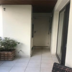MORUMBI 180M 3 Dorms.Sala Expandida.
