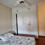 Casa térrea á venda - Balneário