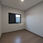 Casa em Condomínio à Venda em Piracicaba/SP.