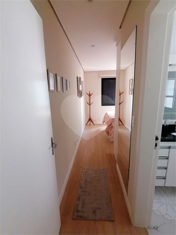 APA RTAMENTO VILA MARIANA 2Q / 1SUITE / 91m2 / ÓTIMO NEGÓCIO
