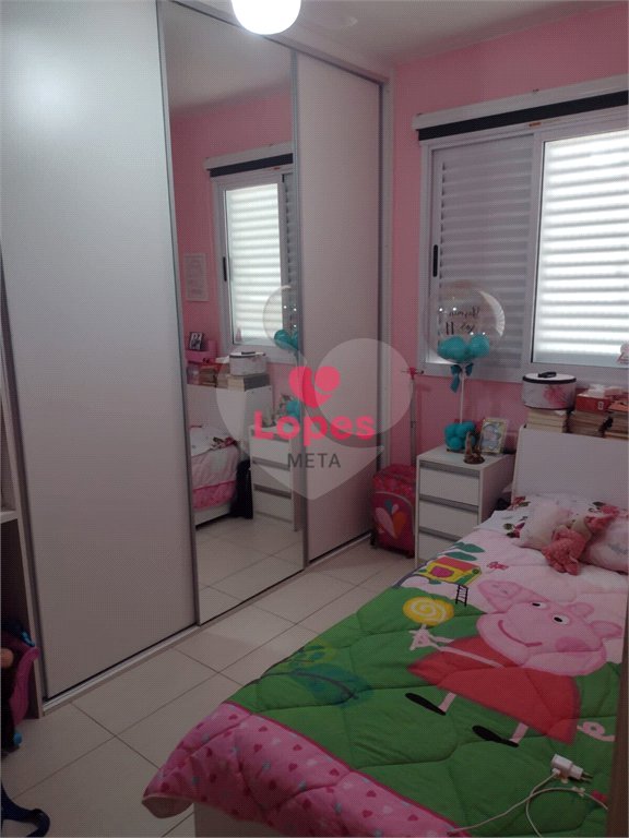 APARTAMENTO PADRÃO 73M², 3 DORMITORIOS, 1 SUITE, 2 BANHEIROS,1 VAGA, SÃO JOSÉ DOS CAMPOS, SP