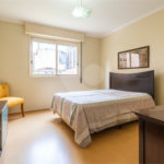 Apartamento à venda no Bela Vista – 97 m², 2 dormitórios, 1 vaga, próximo à Avenida Paulista